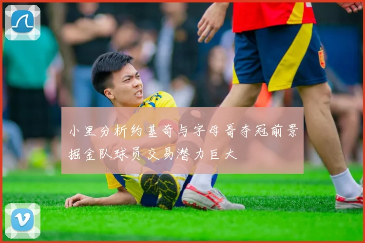 小里分析约基奇与字母哥夺冠前景掘金队球员交易潜力巨大